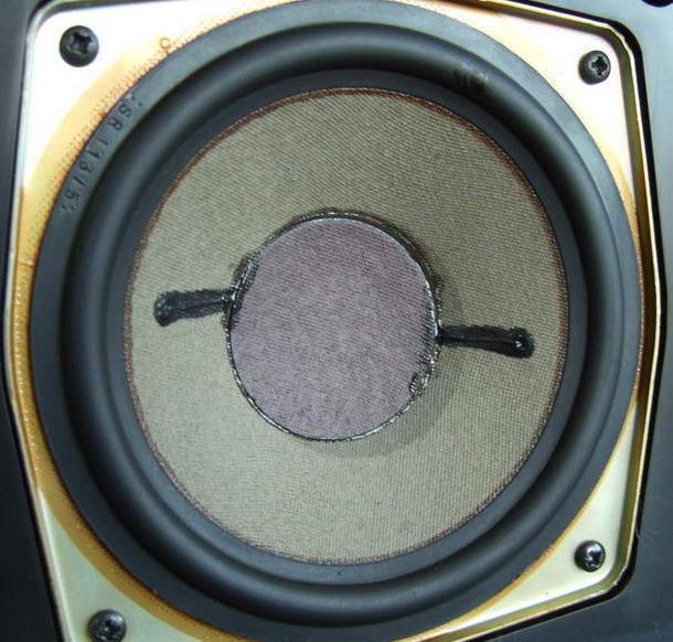 grundig box_350  (6)