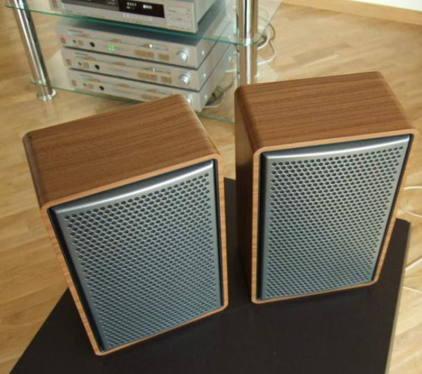 grundig box_350  (8)