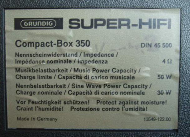 grundig box_350  (9)