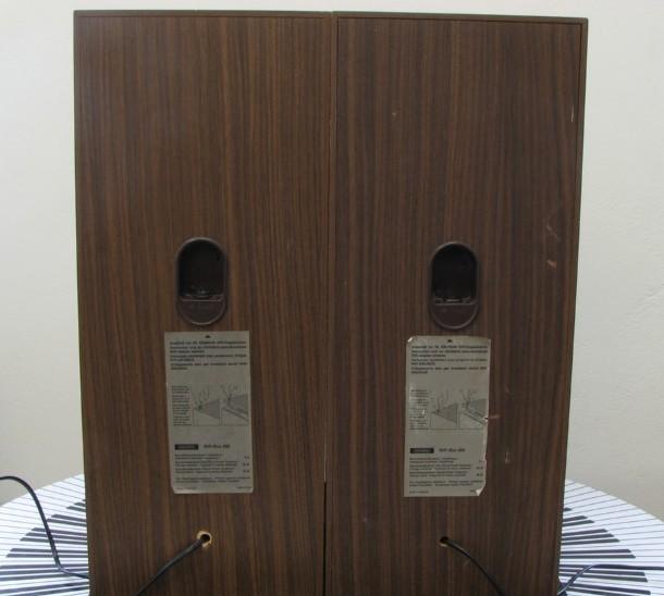 grundig_box_406  (2)