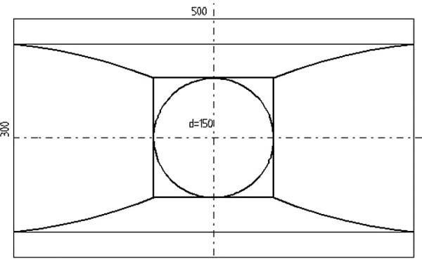 outdor_S_021   (10)