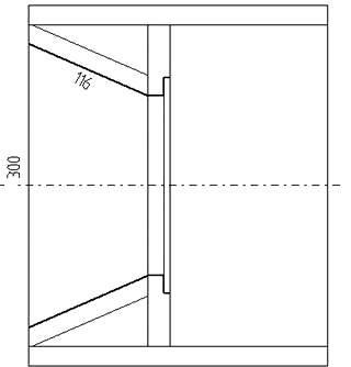 outdor_S_021   (11)