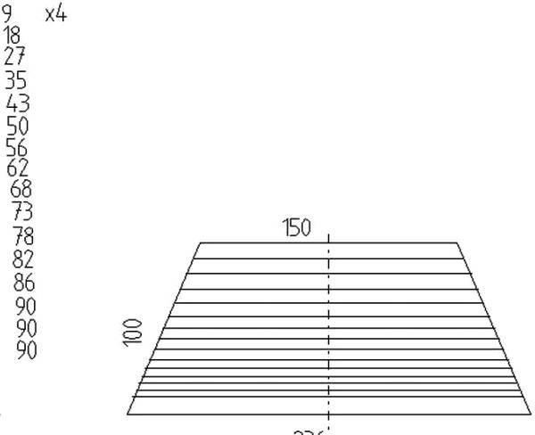 outdor_S_021   (3)