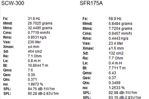 outdor_S_021   (6)