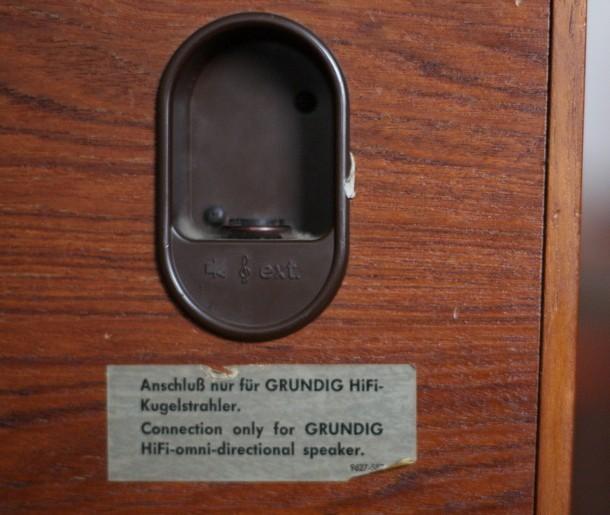 Grundig_BOX740  (3)