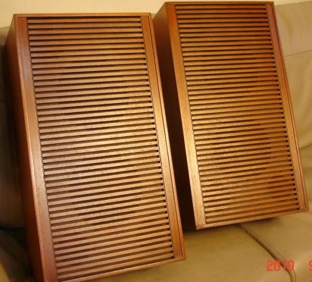 Grundig_BOX740  (4)