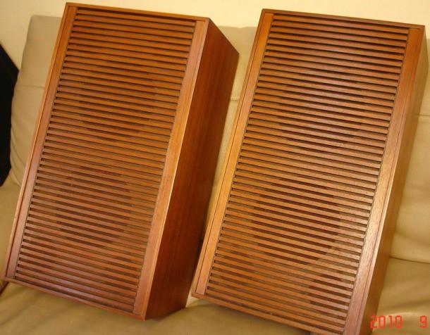 Grundig_BOX740  (5)