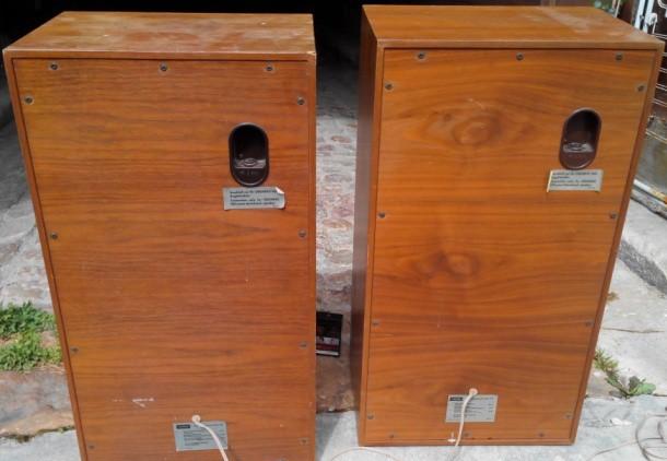 Grundig_BOX740  (6)
