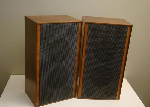 Grundig_BOX740  (8)