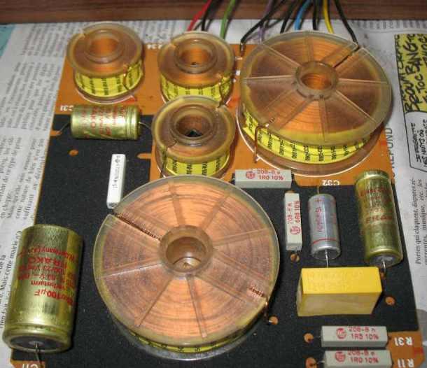 Grundig_Box250  (4)