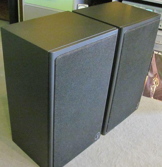 Grundig_Box250  (8)
