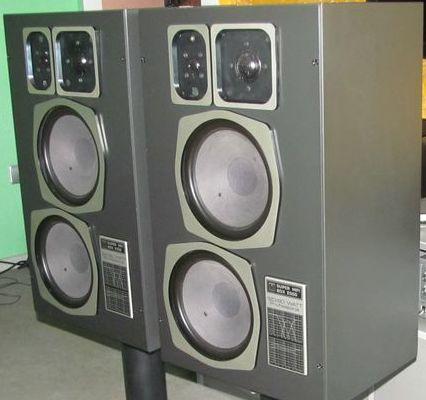 Grundig_Box250  (9)
