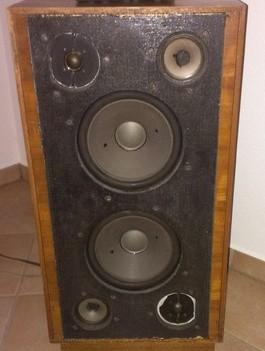 grundig_741  (1)