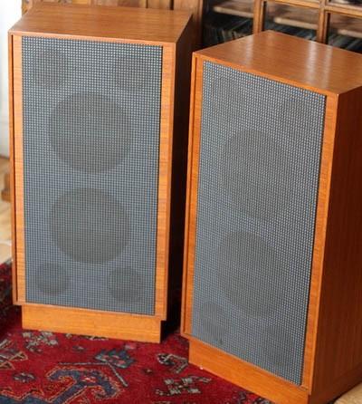 grundig_741  (6)