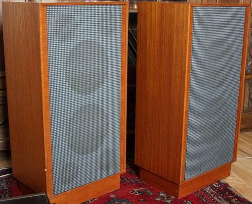 grundig_741  (7)