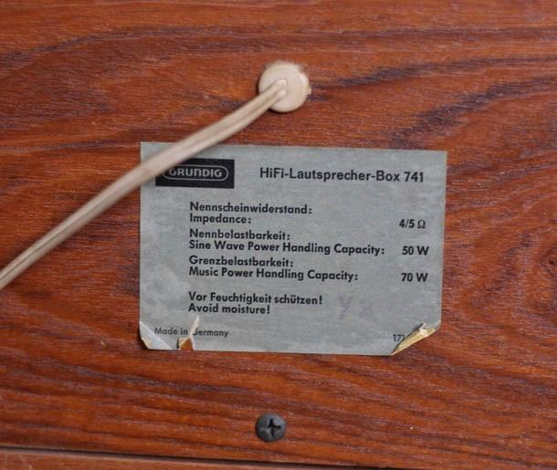 grundig_741  (9)