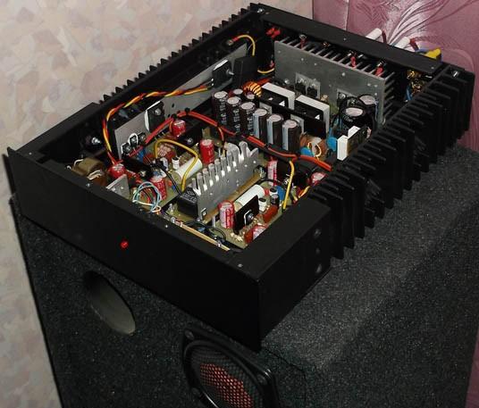tranzS_013   (11)