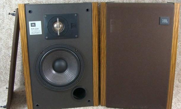JBL-J216A  (16)