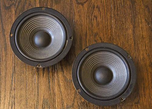 JBL-J216A  (2)
