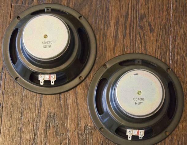 JBL-J216A  (3)