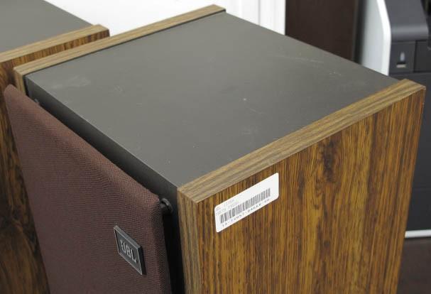 JBL-J216A  (5)