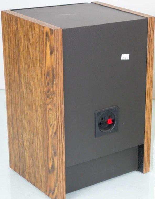 JBL-J216A  (7)