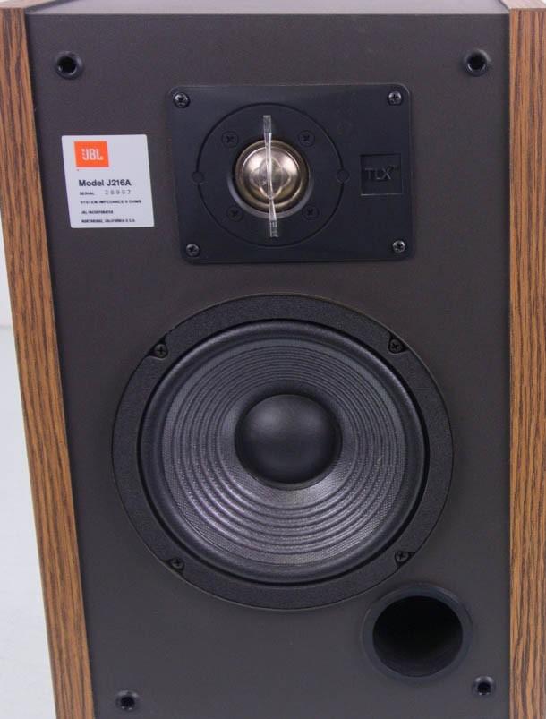 JBL-J216A  (8)
