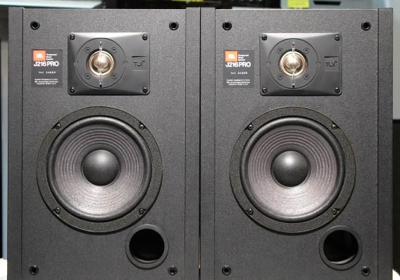 JBL-J216_pro  (1)