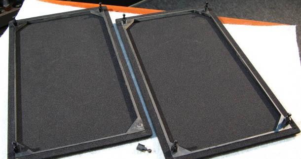 JBL-J216_pro  (11)