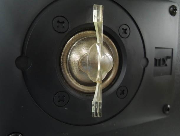 JBL-J216_pro  (12)