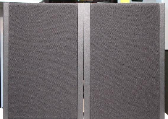 JBL-J216_pro  (2)