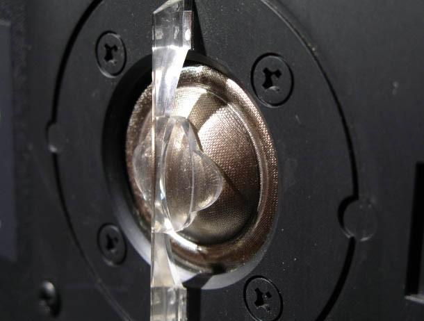 JBL-J216_pro  (3)