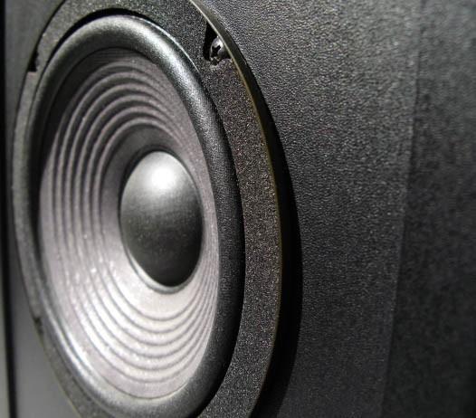 JBL-J216_pro  (4)