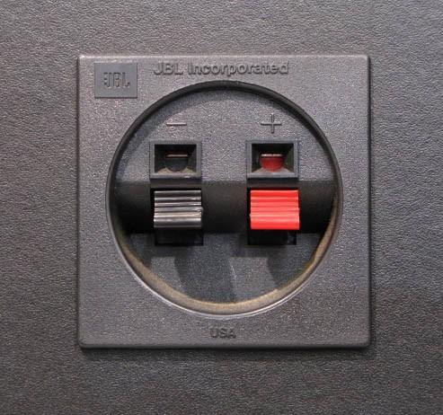JBL-J216_pro  (6)