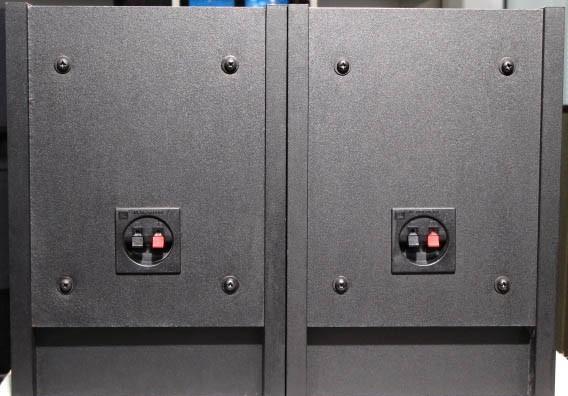 JBL-J216_pro  (7)