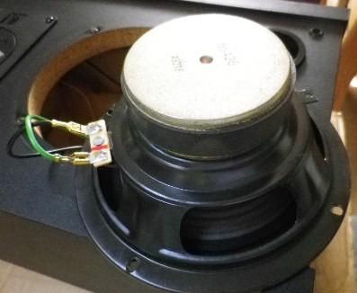 JBL-J216_pro  (8)