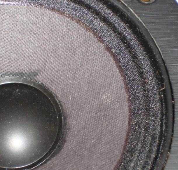 JBL L50  (10)