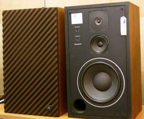 JBL L50  (11)