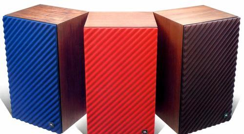 JBL L50  (13)