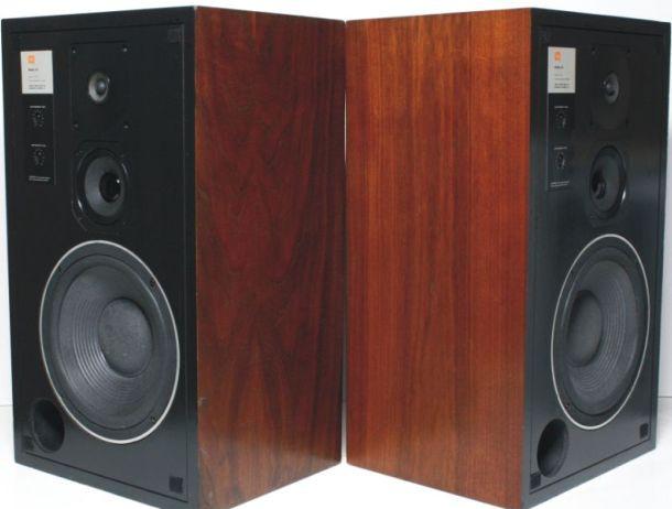 JBL L50  (3)