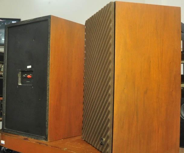 JBL L50  (4)