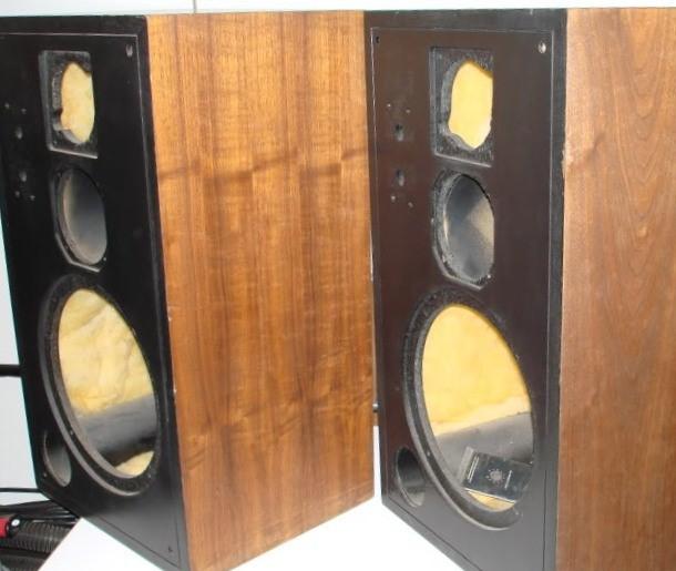 JBL L50  (6)