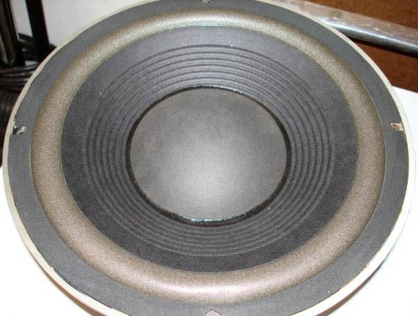 JBL L50  (8)