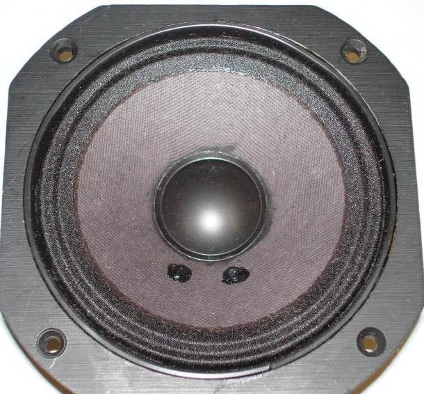JBL L50  (9)