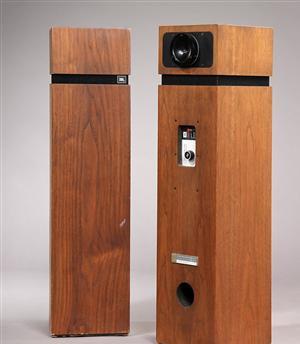 JBL-S109 Aquarius_4  (1)
