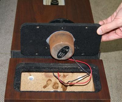 JBL-S109 Aquarius_4  (10)