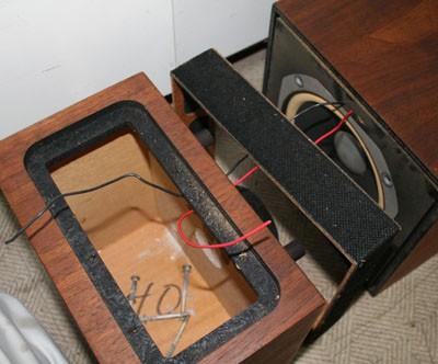 JBL-S109 Aquarius_4  (11)
