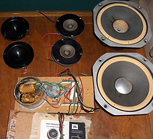 JBL-S109 Aquarius_4  (13)