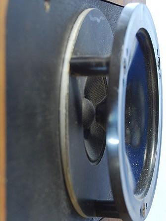 JBL-S109 Aquarius_4  (14)