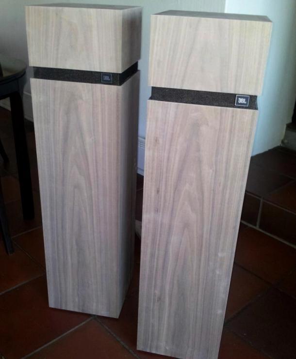 JBL-S109 Aquarius_4  (15)